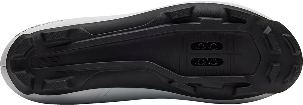 Cadet XC - Scarpe da MTB / gravel
