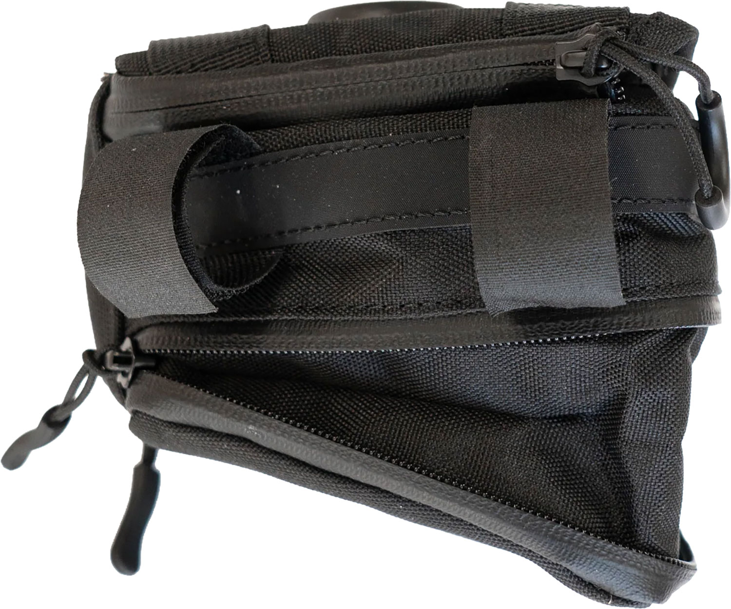 Bolsa para manillar Kitchen Sink