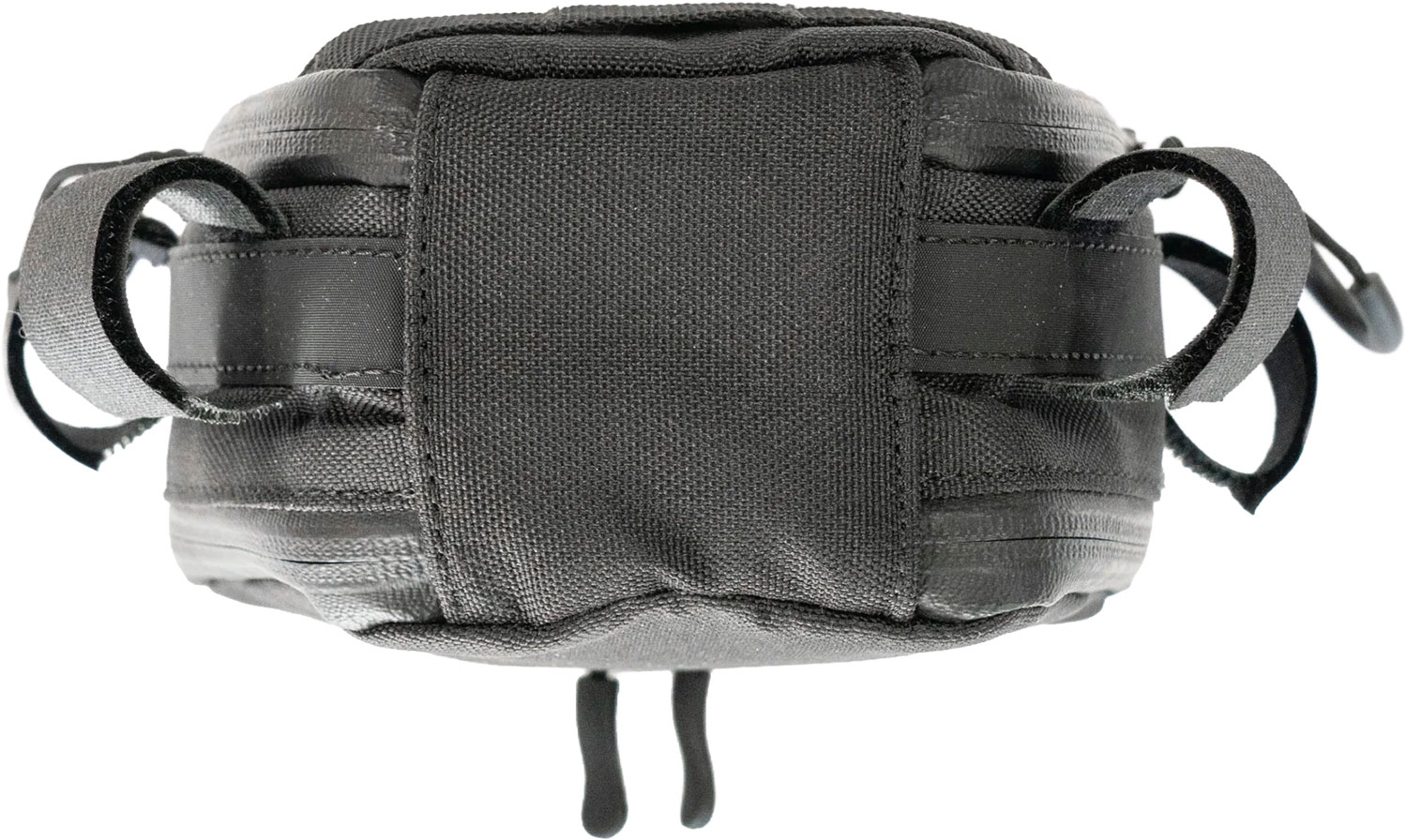 Bolsa para manillar Kitchen Sink
