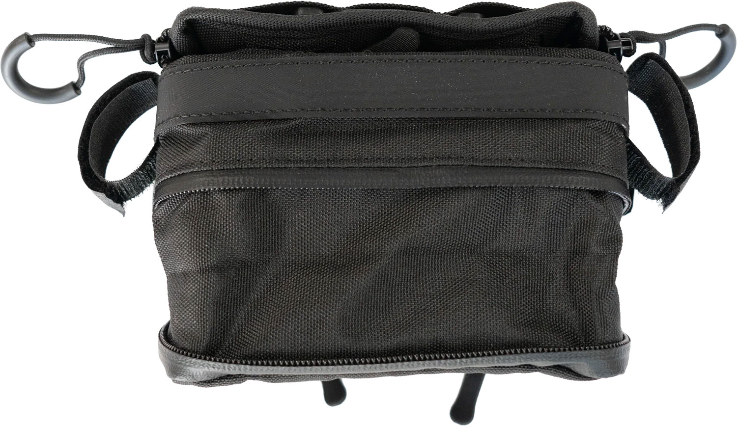 Bolsa para manillar Kitchen Sink