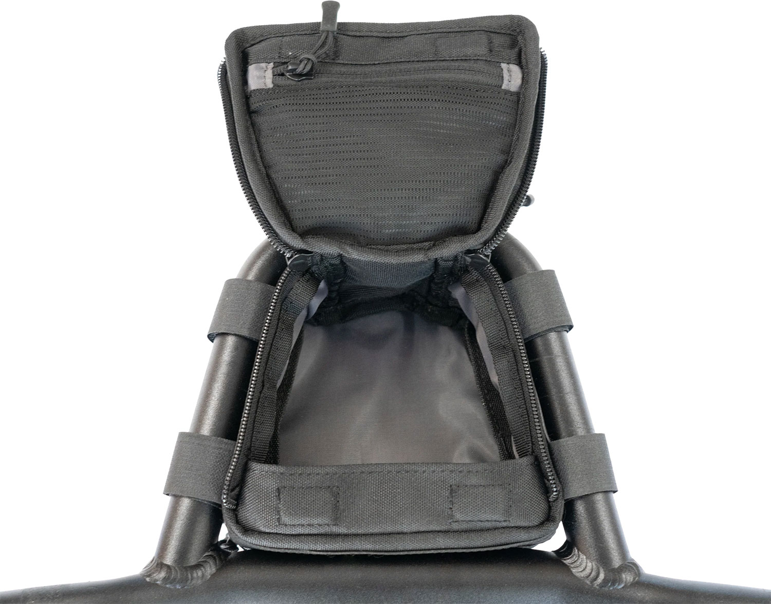 Bolsa para manillar Kitchen Sink