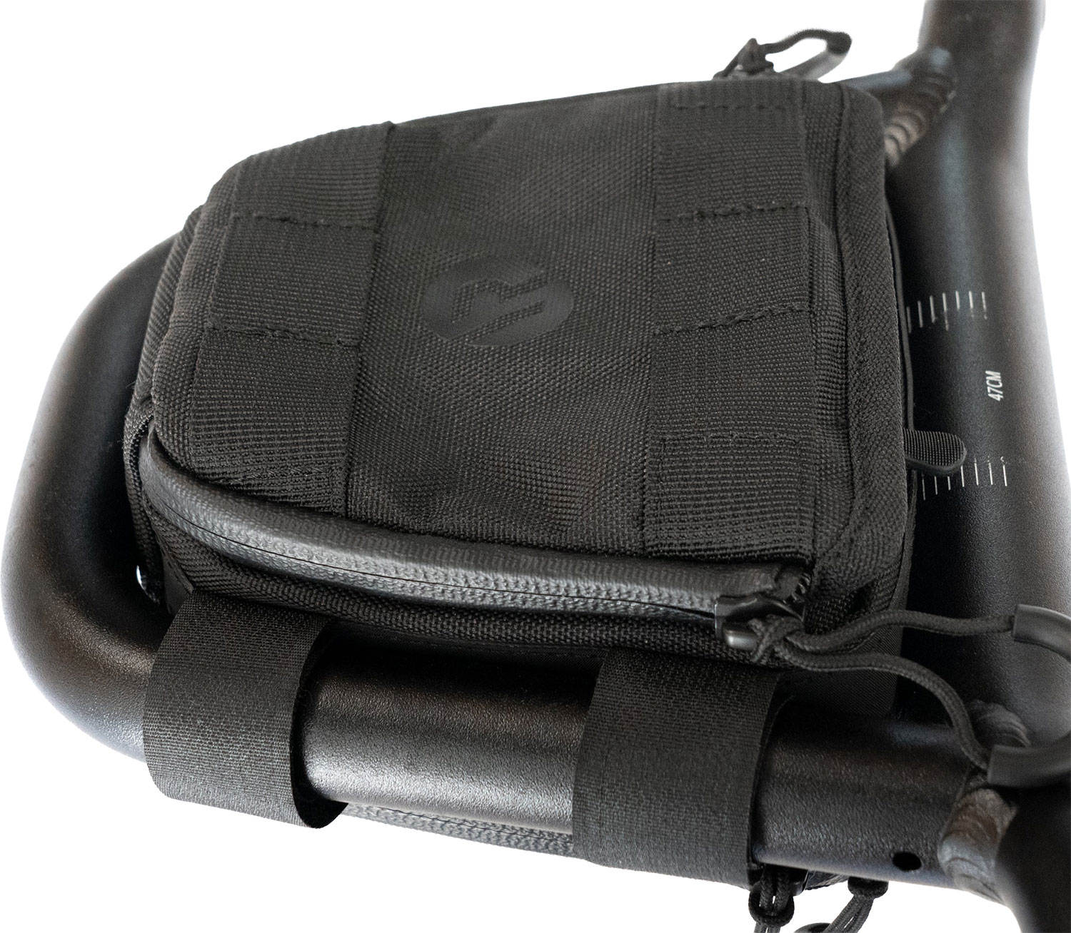 Bolsa para manillar Kitchen Sink