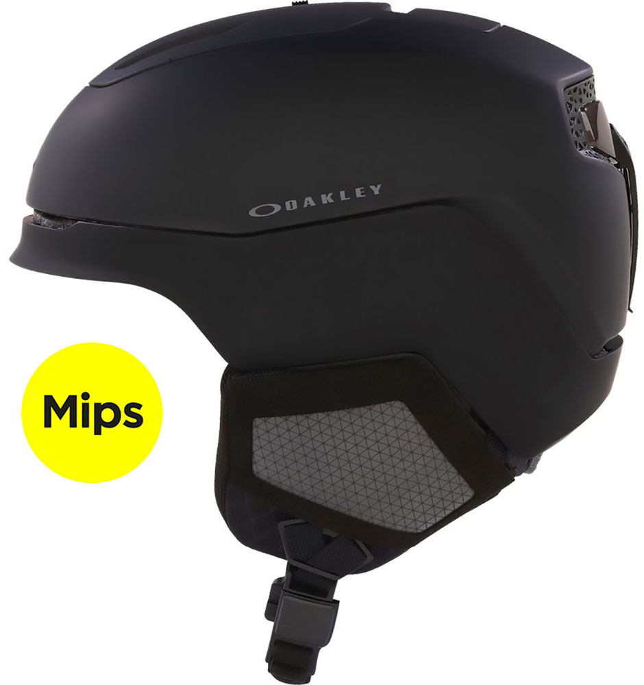 Oakley_MOD5MIPS_FOS900641-02E_Skihelm_MIPS.jpg