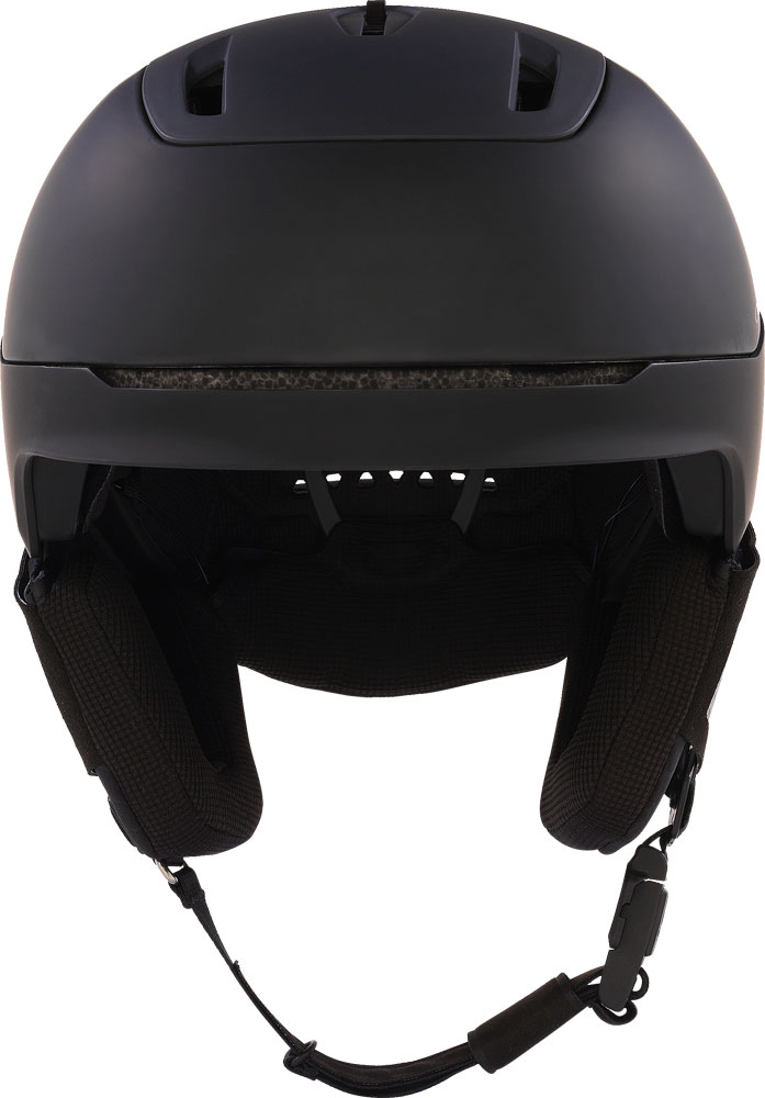 Oakley_MOD5MIPS_FOS900641-02E_Skihelm_2.jpg