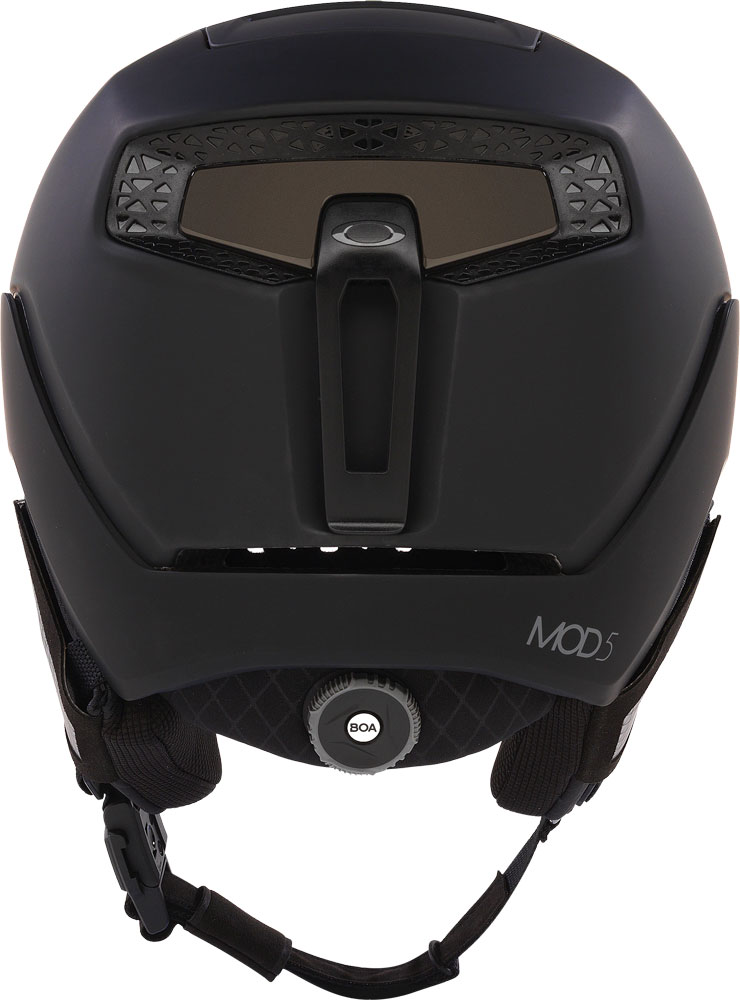 Oakley_MOD5MIPS_FOS900641-02E_Skihelm_3.jpg