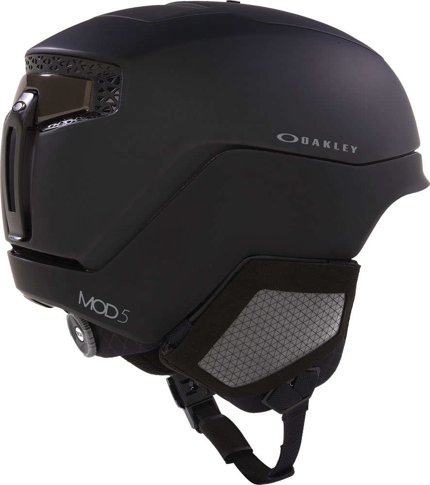 Oakley_MOD5MIPS_FOS900641-02E_Skihelm_4.jpg