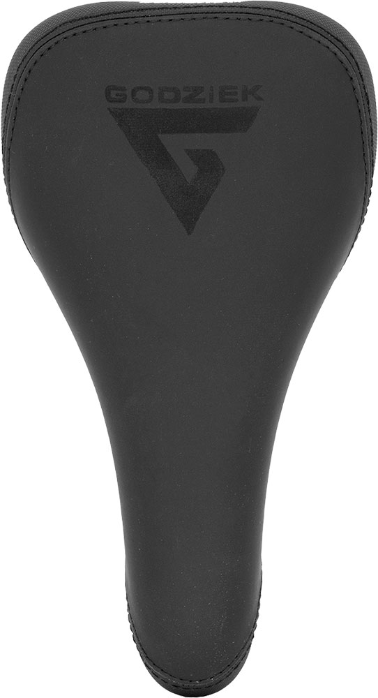 Sillín Szymon Godziek - Serie Signature