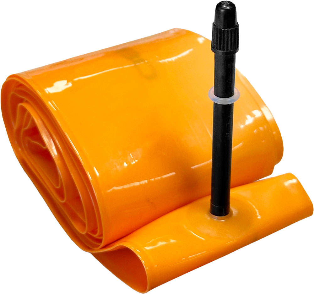 MTB 29" TPU inner tube, 60mm