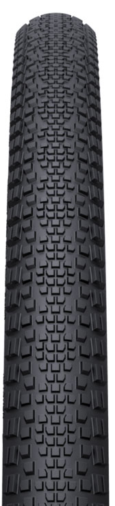 Riddler TCS Light Fast Rolling Tan Sidewall 28" Folding Tyre