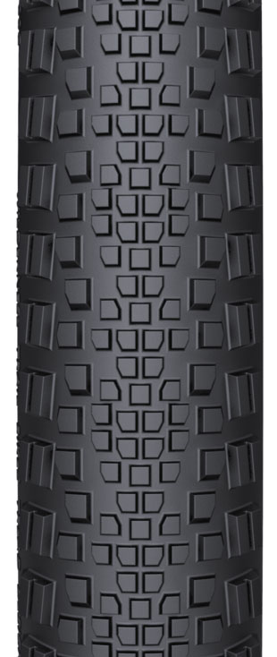 Riddler TCS Light Fast Rolling Tan Sidewall 28" Folding Tyre