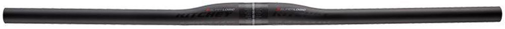 Ritchey-Superlogic-Flat-Carbon-Lenker-710mm-30466117008-2.jpg