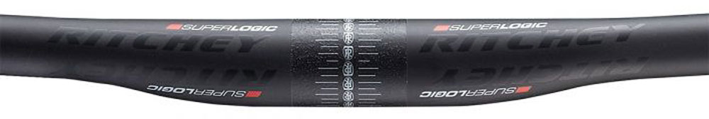 Ritchey-Superlogic-Flat-Carbon-Lenker-710mm-30466117008-3.jpg