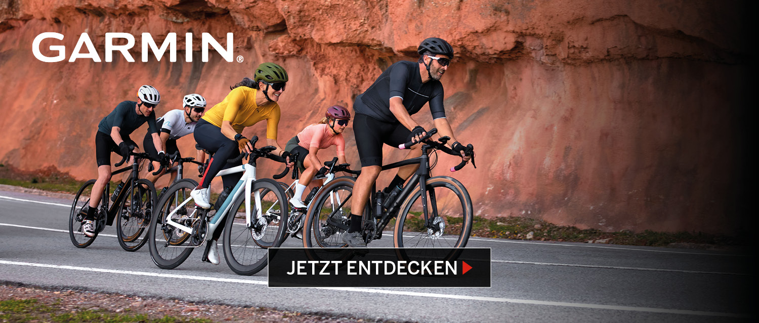 Garmin