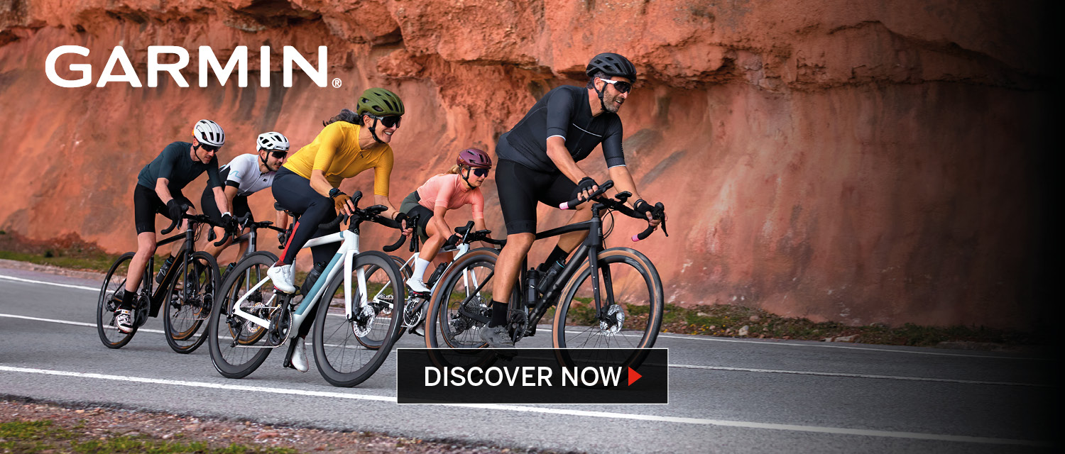 Garmin