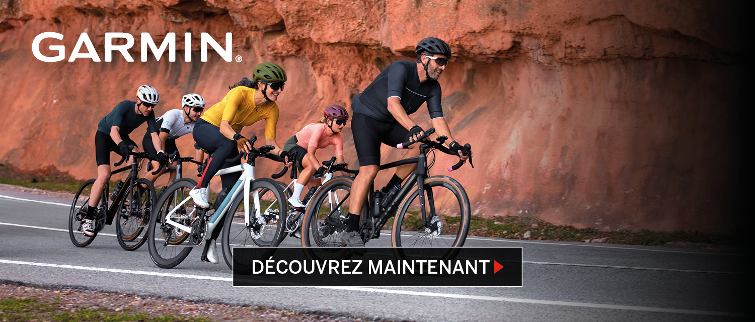 Garmin