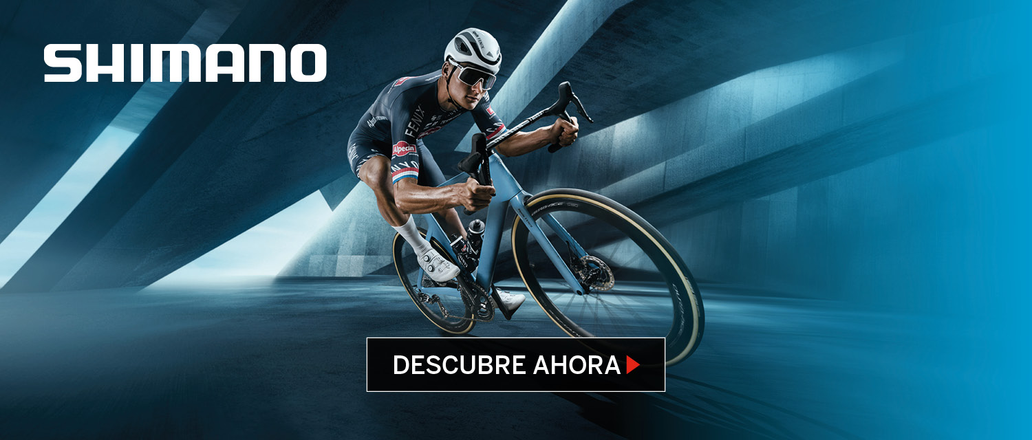 Shimano