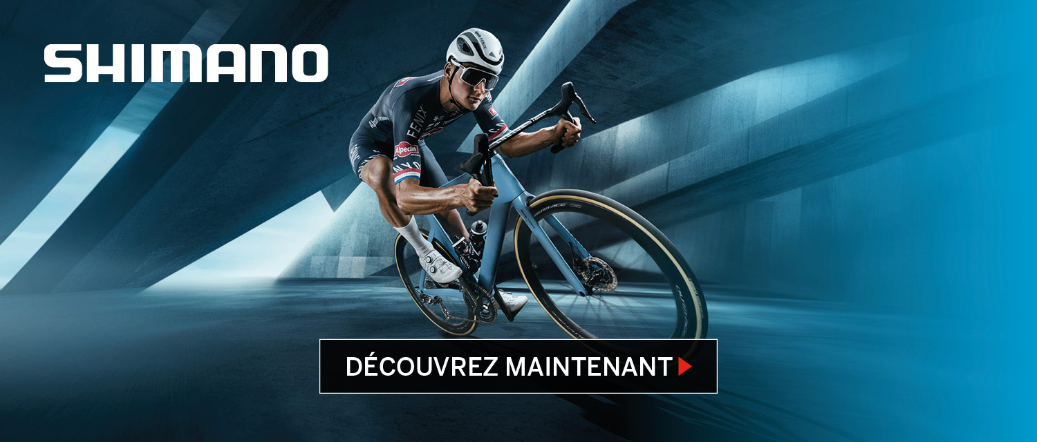 Shimano