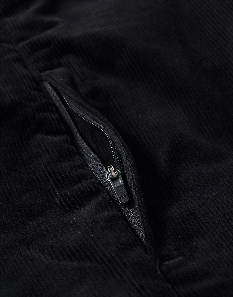 District Shorts Corduroy LR - Pantalones cortos de MTB