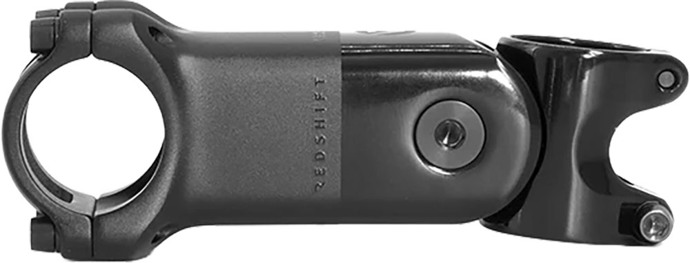 Potencia amortiguada ShockStop Pro 6° de 31,8 mm, 1 1/8"