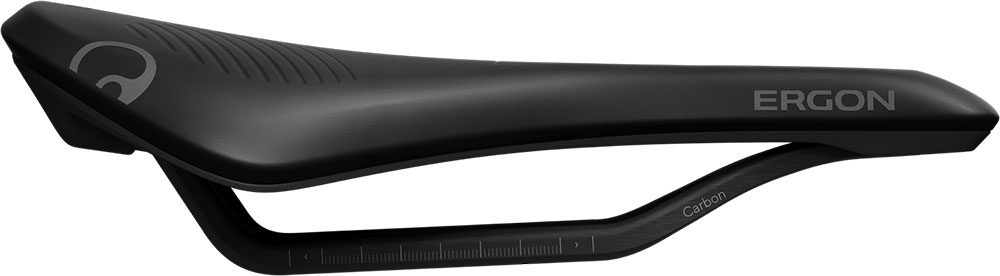Sillín SRS Pro Carbon para mujer