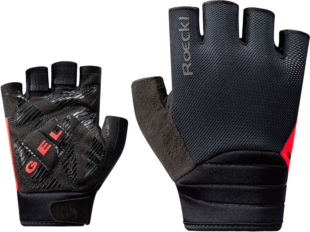 Itamos 3 - Guantes de ciclismo