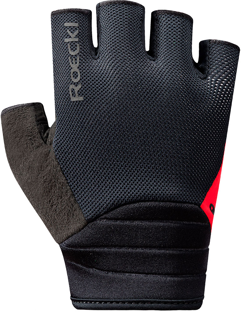 Itamos 3 - Guantes de ciclismo