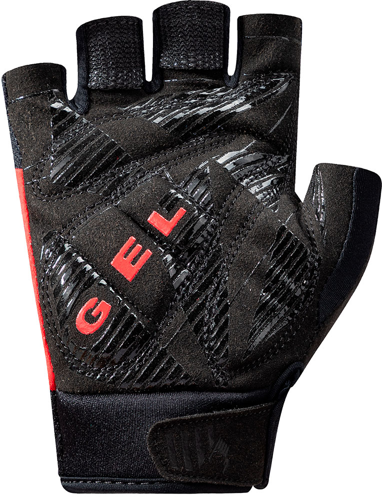 Itamos 3 - Guantes de ciclismo