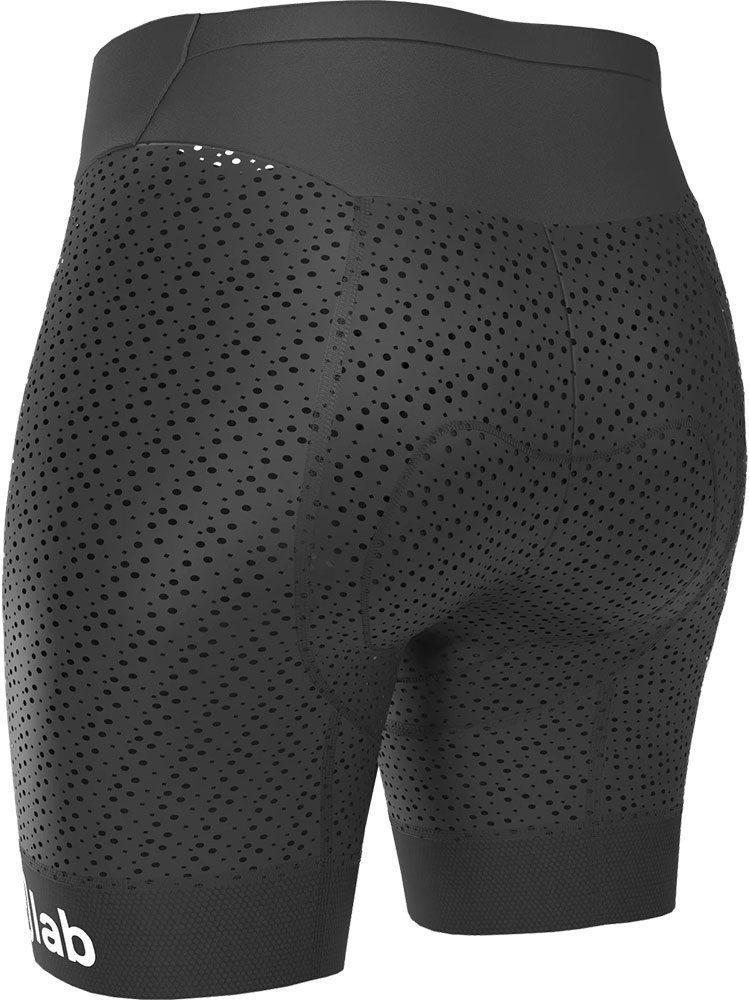 ONE10 2.0 - Cuissard de cyclisme pour femme avec rembourrage