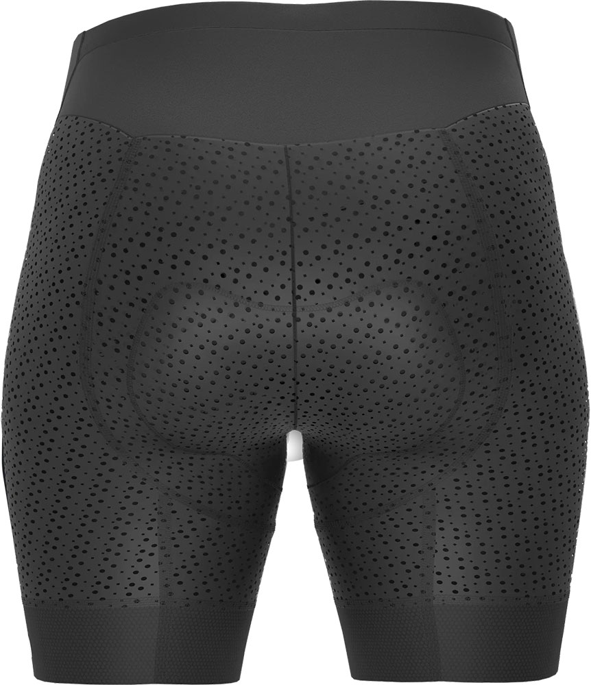 ONE10 2.0 - Cuissard de cyclisme pour femme avec rembourrage