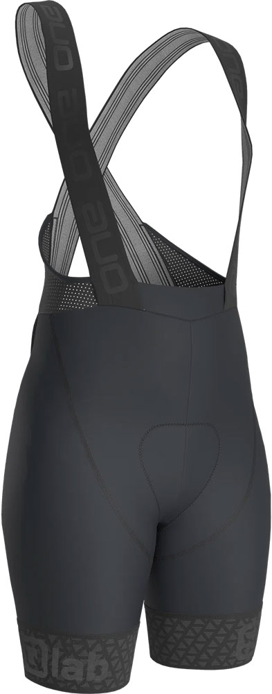 ONE 12 2.0 - Cuissard pour femme