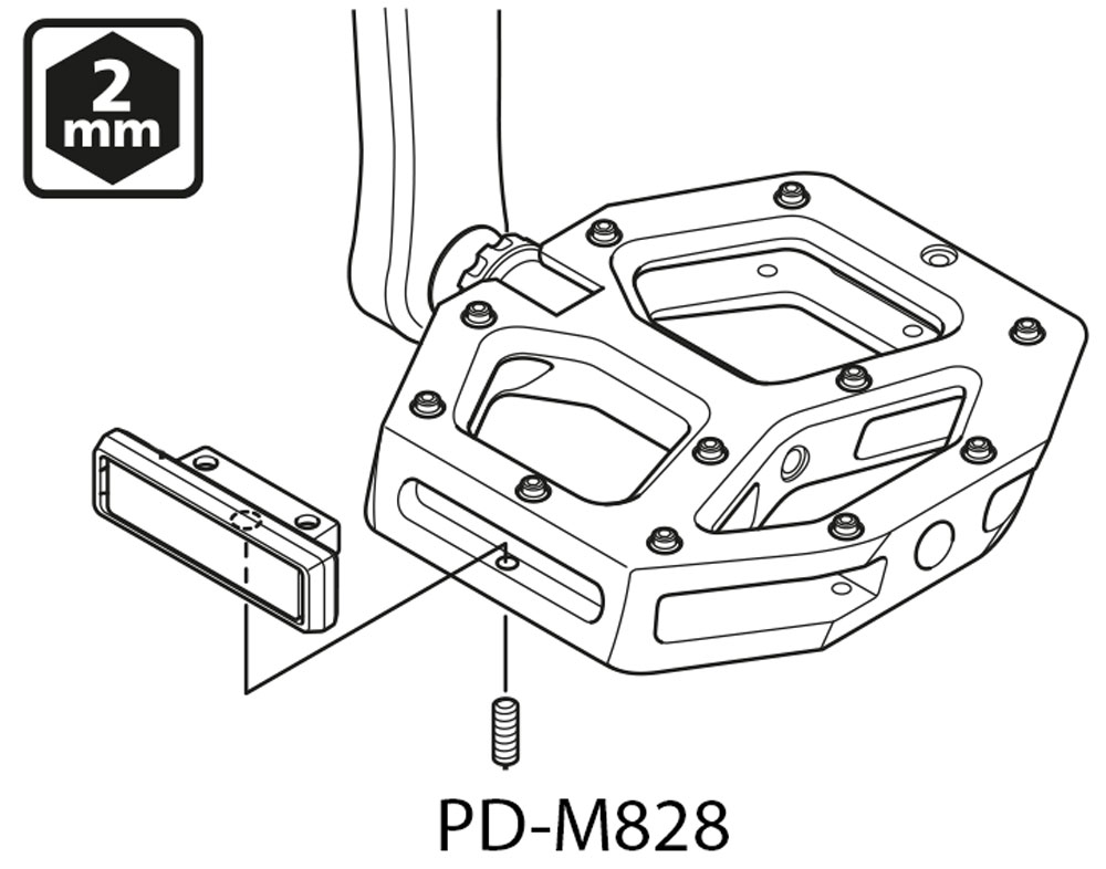 Shimano_SM-PD64A-Reflektorset_YL8A98090_b.jpg