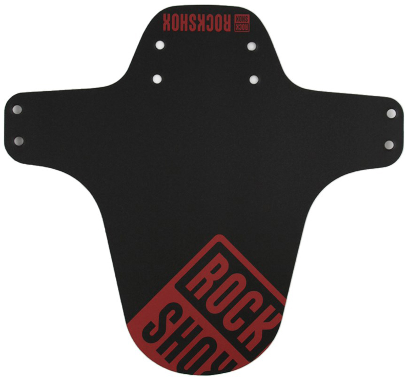 RockShox-Fender-red-00.4318.020.007.jpg