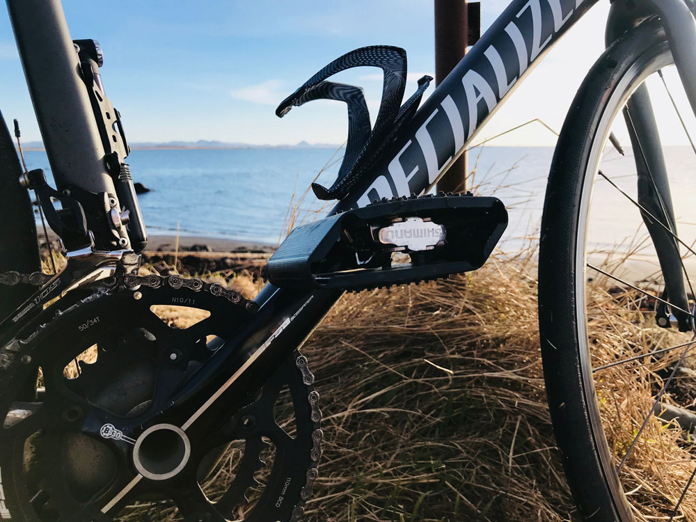 PocketPedals-18.jpg