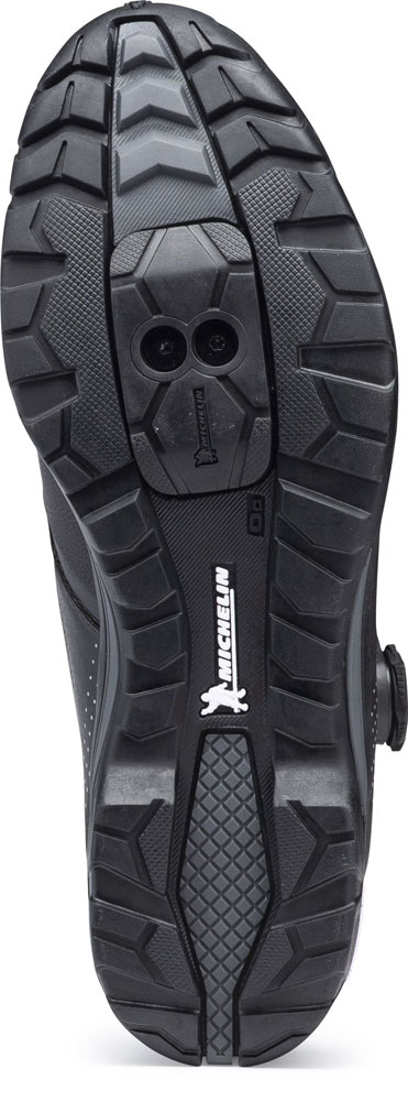 Northwave_X-Celsius-Arctic-GTX-MTB-Winterschuhe_80204044-10_3.jpg