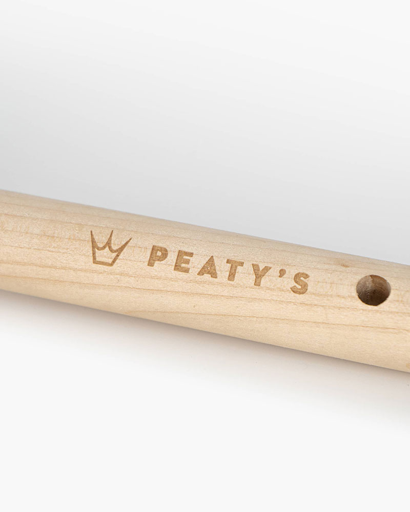 Peaty's-Detail-Brush-5060541583467-(3).jpg