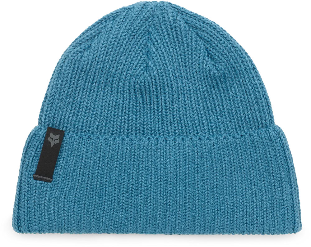 Machinist 2.0 - Casquette Deep Blue