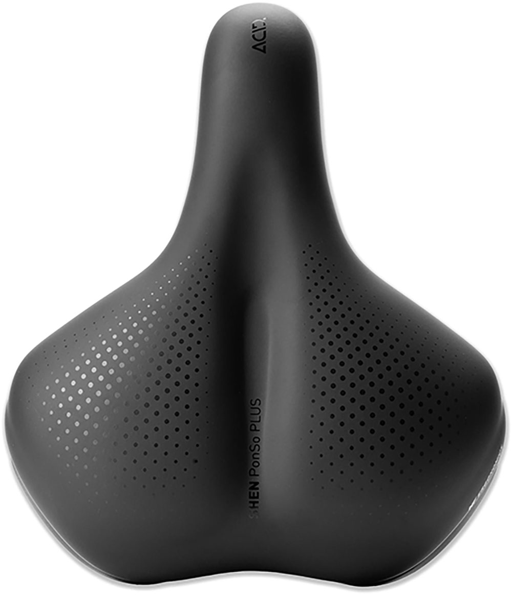 94831_Acid_Ponso_Plus_1.jpg