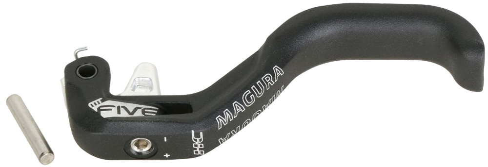 Magura_1-Finger-Bremshebel-HC-für-MT5_2701249.jpg