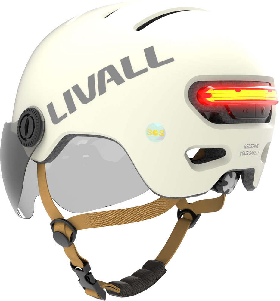 Livall_L23-Urban-LED-Fahrradhelm-mit-Visier_32001066_3.jpg