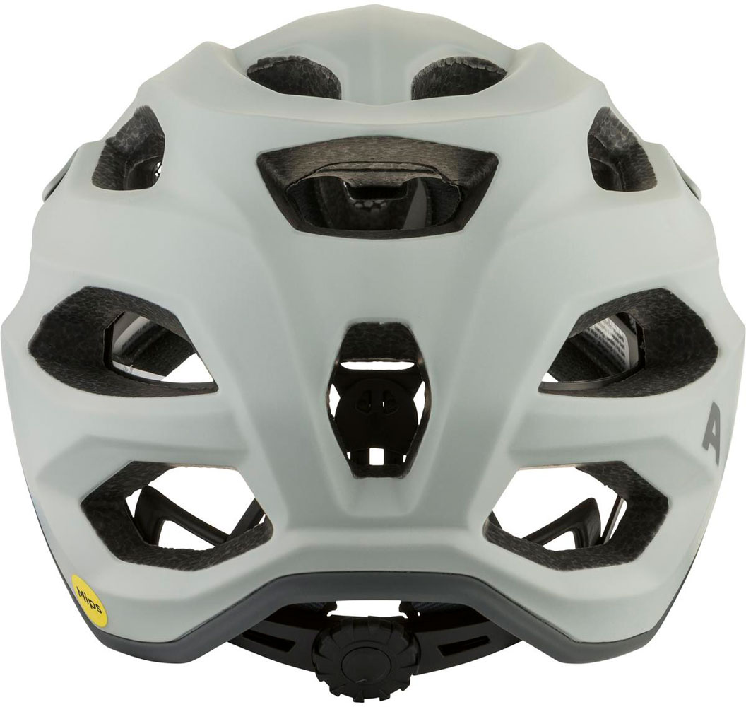 Alpina_A9792131_ApaxMIPS_MTBHelm_ (2).jpg