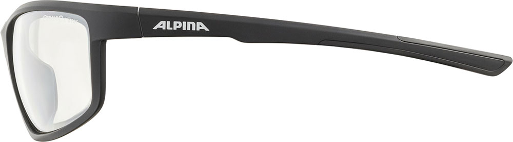 Alpina Defey  - Sportbrille A8645330 (2).jpg
