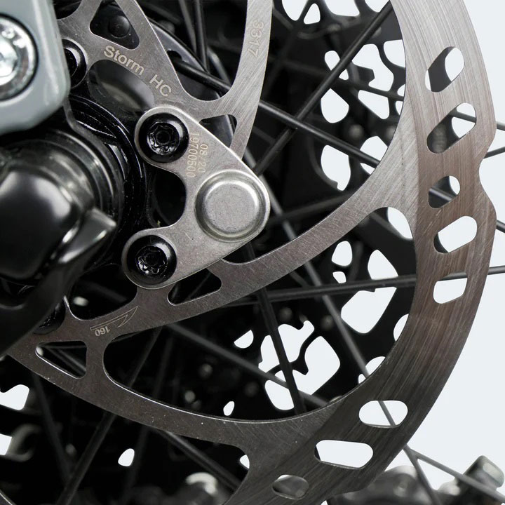 6-HoleMagnet03_grey_720x.jpg