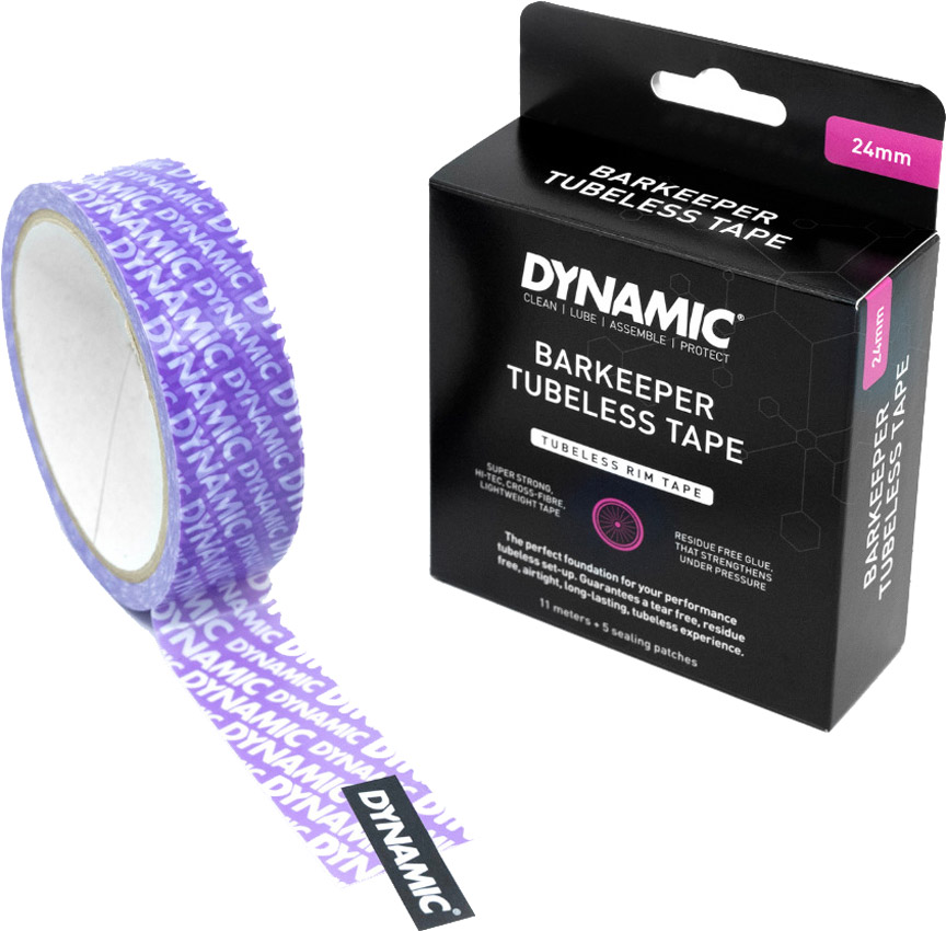 DY-106-Barkeeper-Tubeless-Felgenband-24(1).jpg