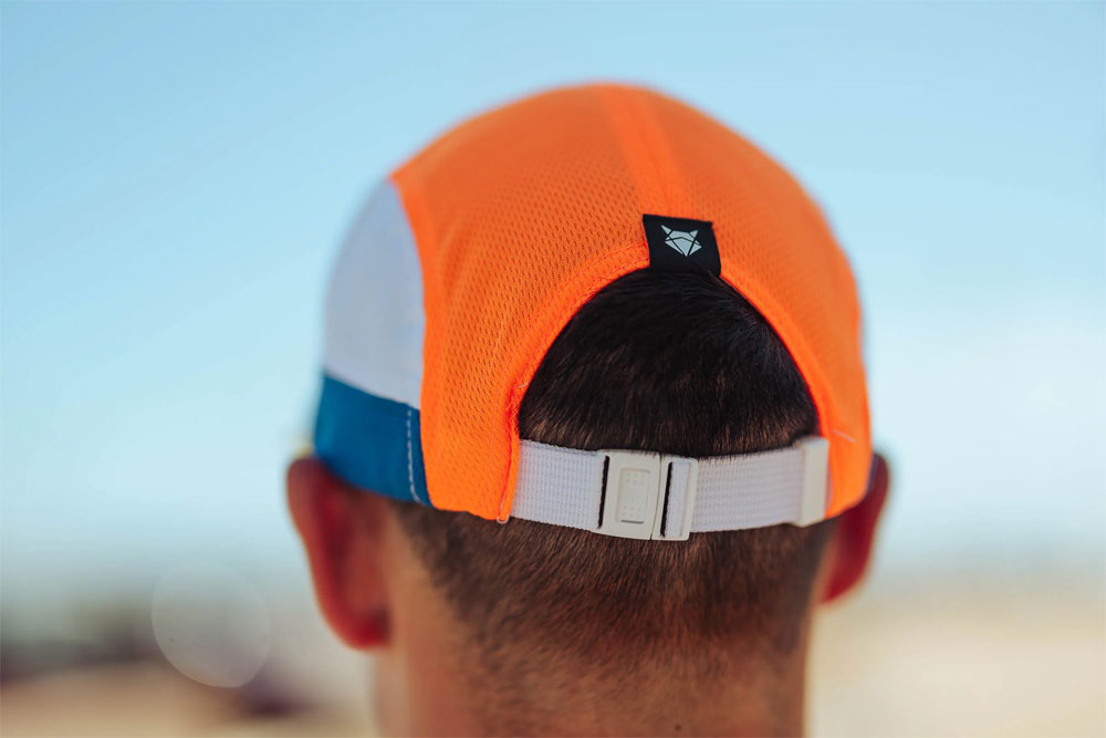 incylence-running-cap-kona-v1-6_ced18020-b5db-400d-9dd6-56226e5fa302.jpg