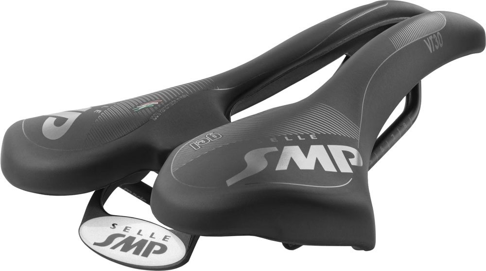 selle smp ZSTT01VT30GEL-NE 20128743 VT30 Gel Sattel  (2).jpg