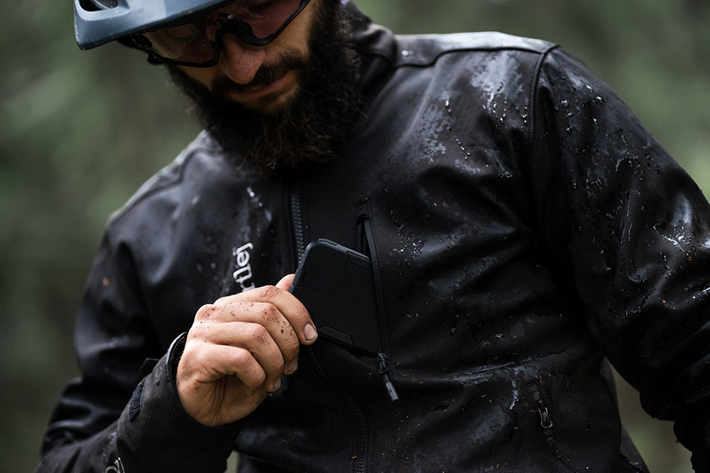 Dirtlej Weathershield Warm MTB Jacke 20210089‌ (16).jpg