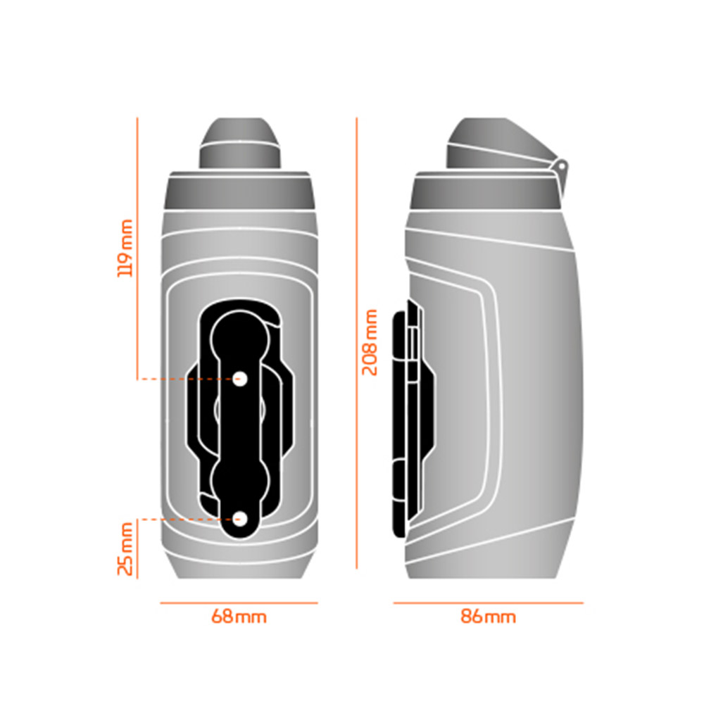 fidlock_twist_bottle590_blackbikebase_dimensions.jpg