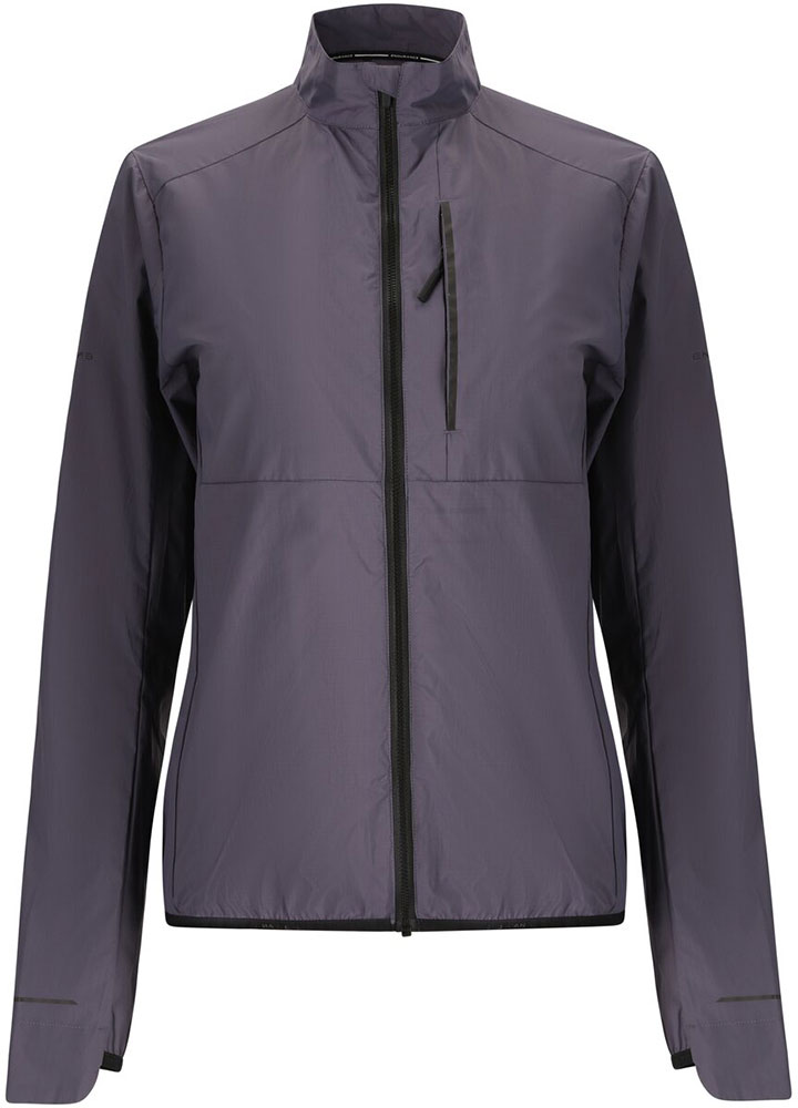 Nimbus Lightweight - Veste VTT pour femme Graystone