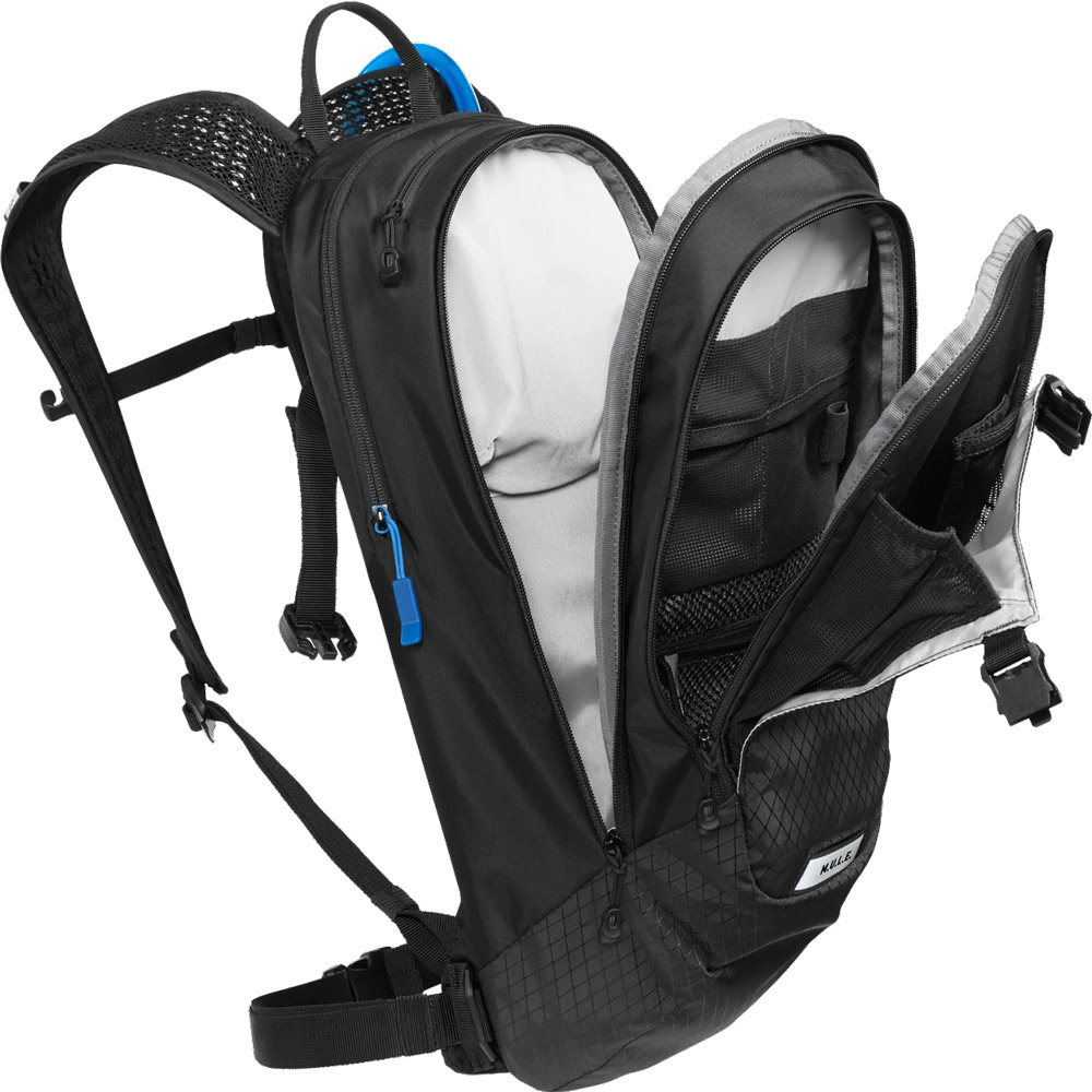 2654007000X-M.U.L.E.-12---Trinkrucksack(5).jpg