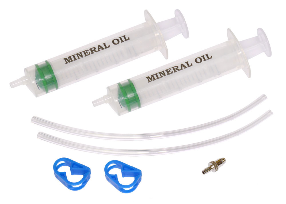 Quaxar-Bleeding-Kit-für-Shimano2.jpg